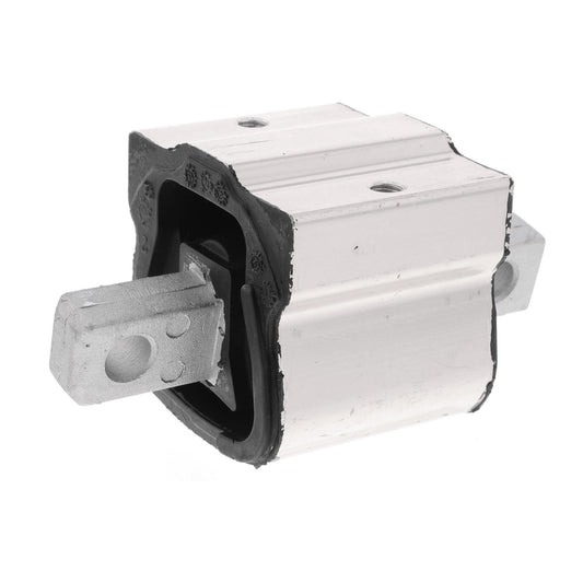 VAICO gearbox mounting V30-1140