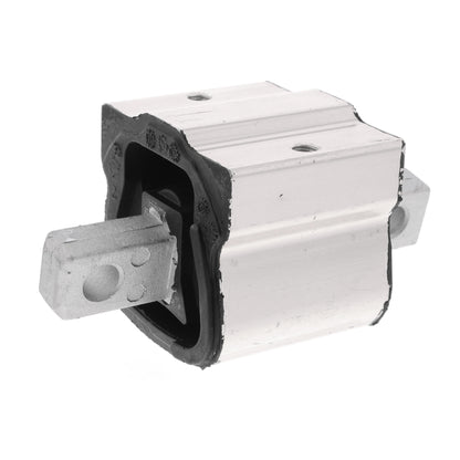 VAICO gearbox mounting V30-1140