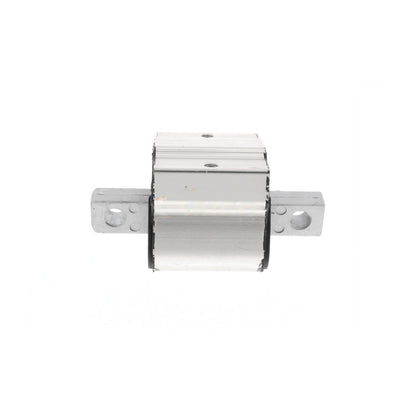 VAICO gearbox mounting V30-1140