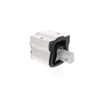 VAICO gearbox mounting V30-1140