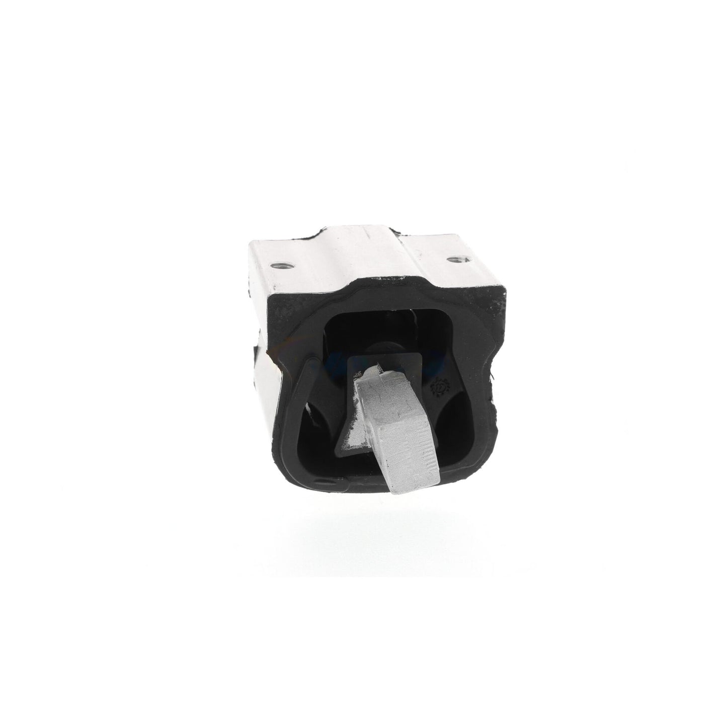 VAICO gearbox mounting V30-1140