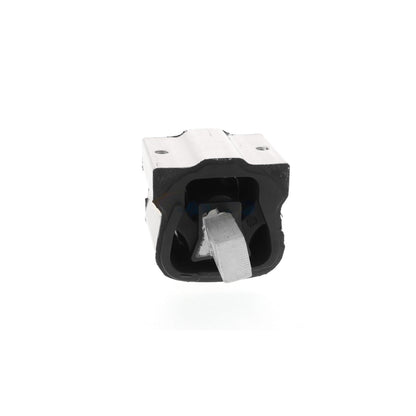 VAICO gearbox mounting V30-1140