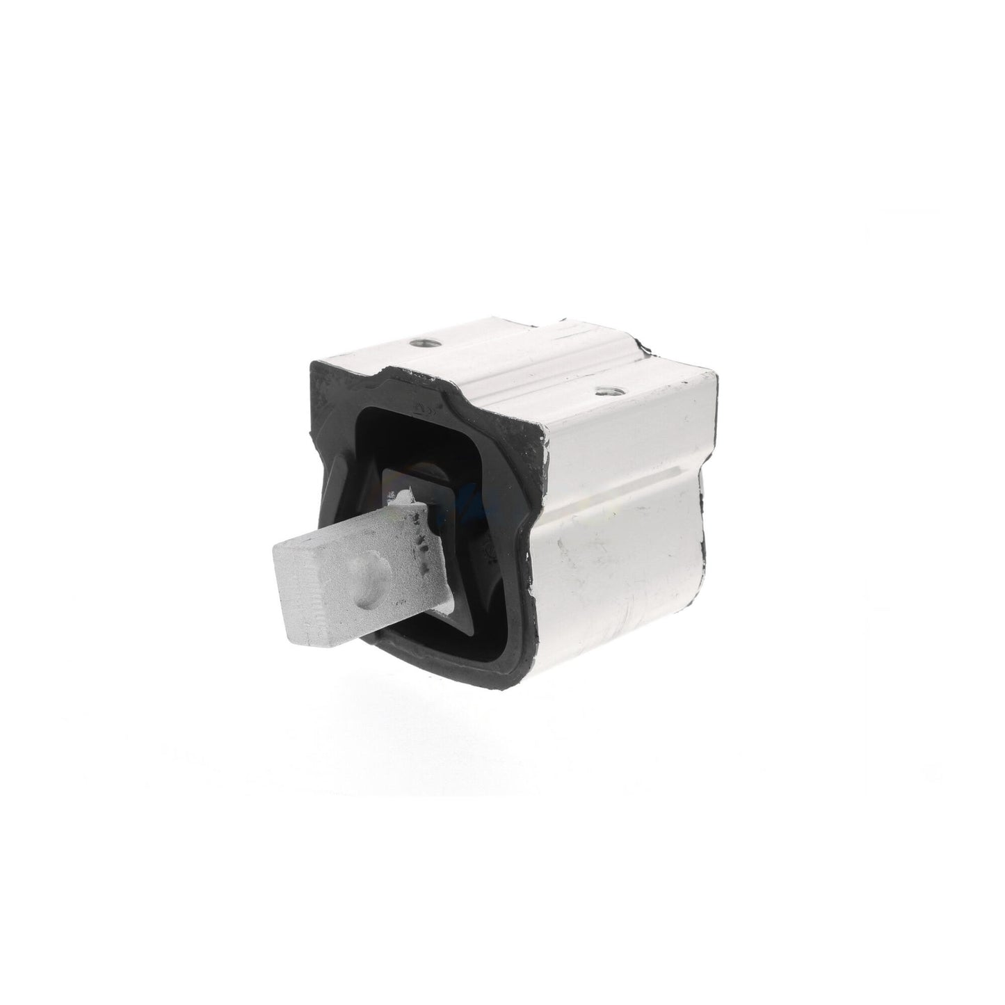 VAICO gearbox mounting V30-1140