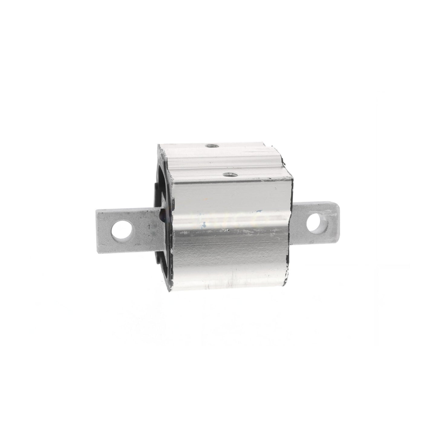 VAICO gearbox mounting V30-1140