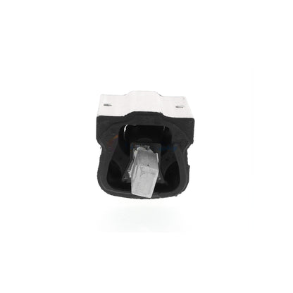 VAICO gearbox mounting V30-1140