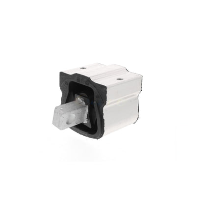 VAICO gearbox mounting V30-1140