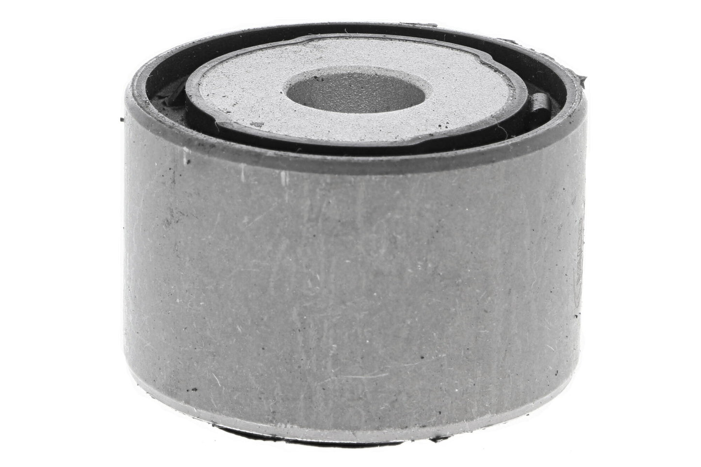 VAICO Bushing, axle cross member V30-1145