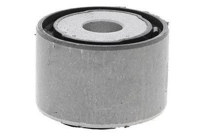 VAICO Bushing, axle cross member V30-1145