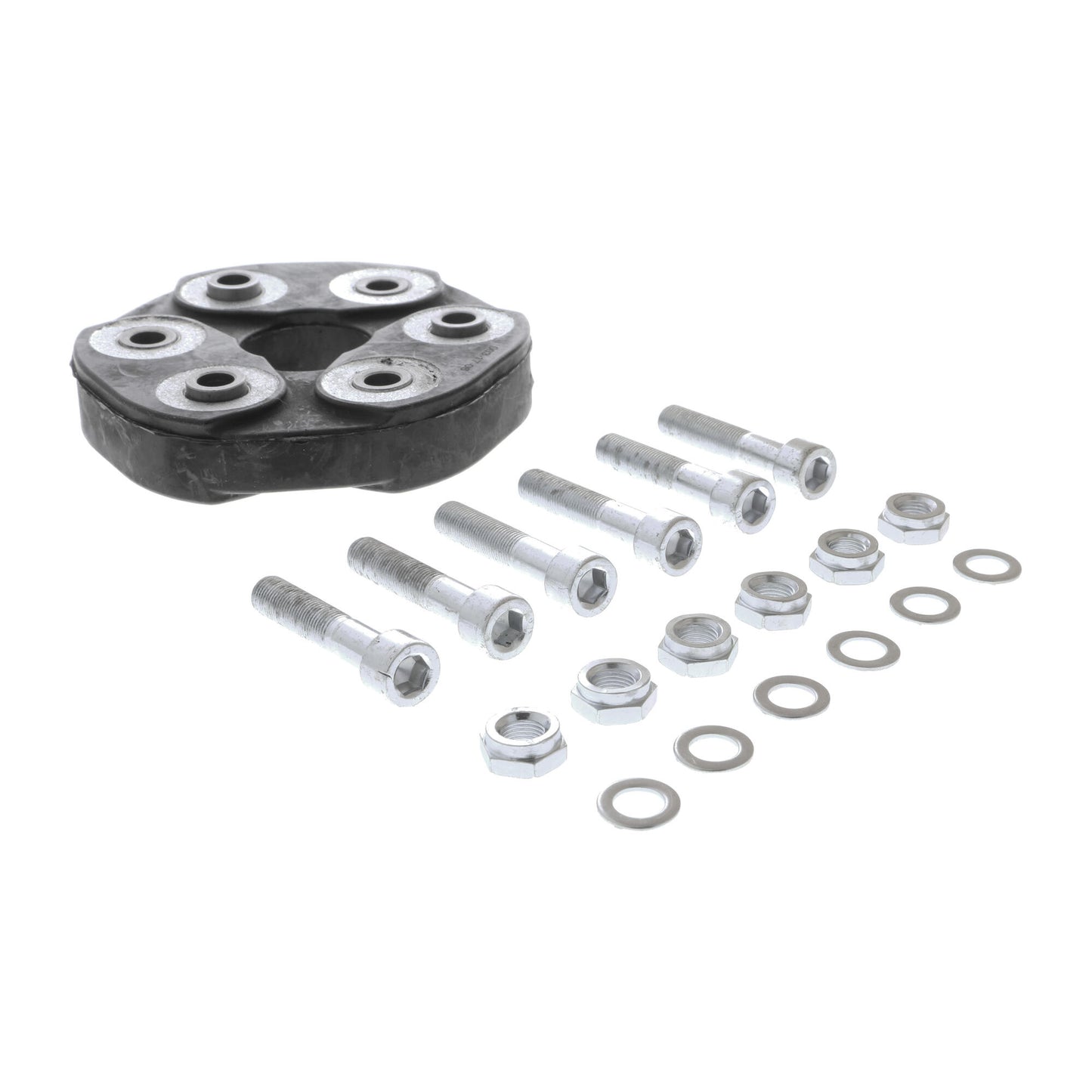 VAICO Joint, propshaft V30-1160
