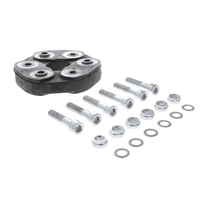 VAICO Joint, propshaft V30-1160
