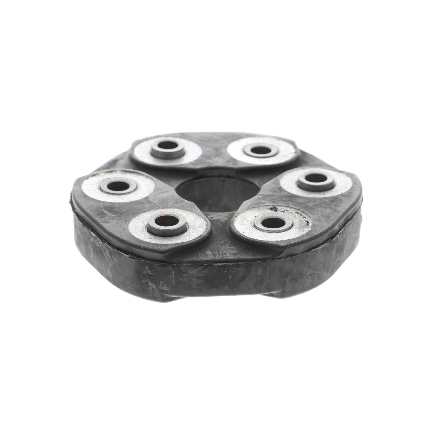 VAICO Joint, propshaft V30-1160