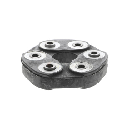 VAICO Joint, propshaft V30-1160
