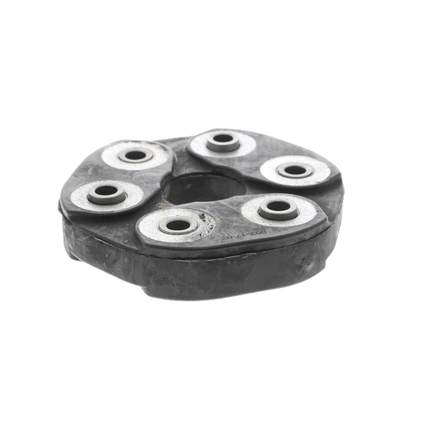 VAICO Joint, propshaft V30-1160