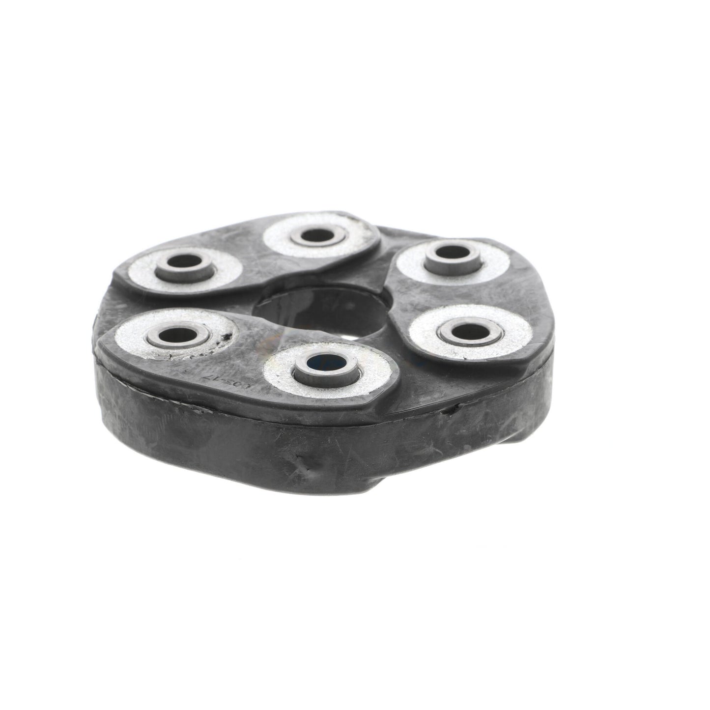 VAICO Joint, propshaft V30-1160