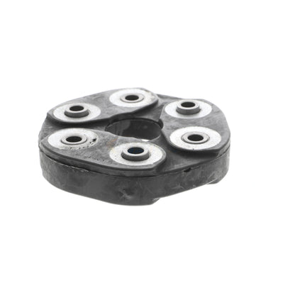 VAICO Joint, propshaft V30-1160