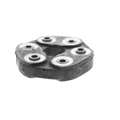 VAICO Joint, propshaft V30-1160