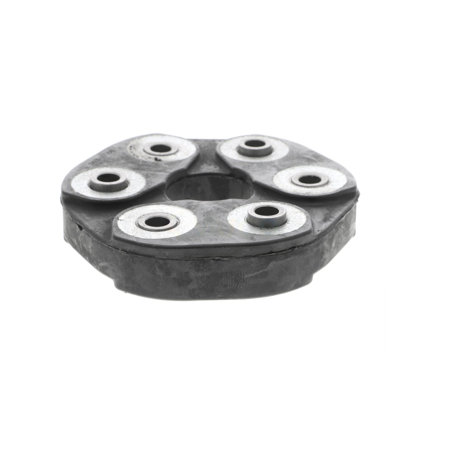 VAICO Joint, propshaft V30-1160