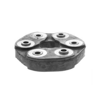 VAICO Joint, propshaft V30-1160