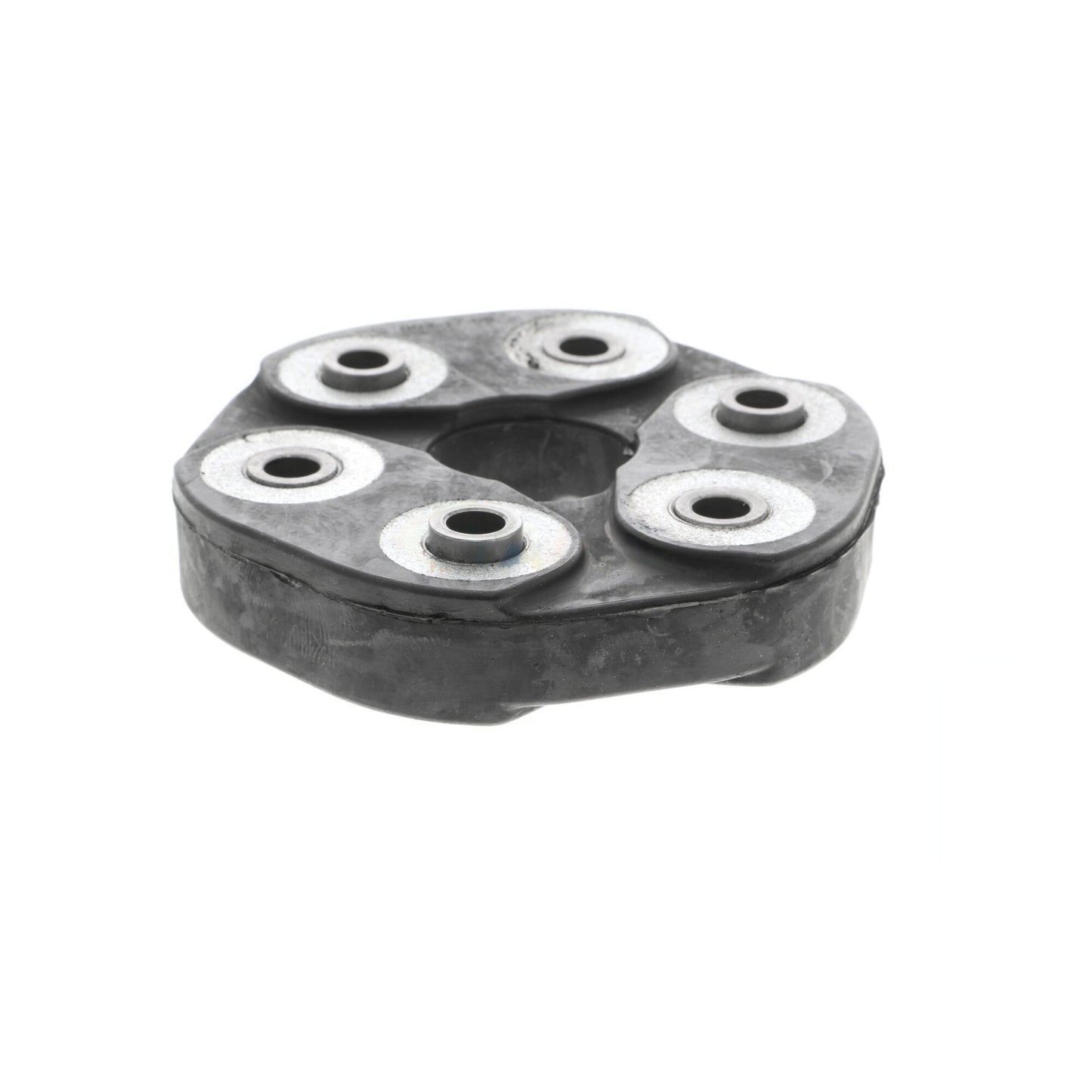 VAICO Joint, propshaft V30-1160
