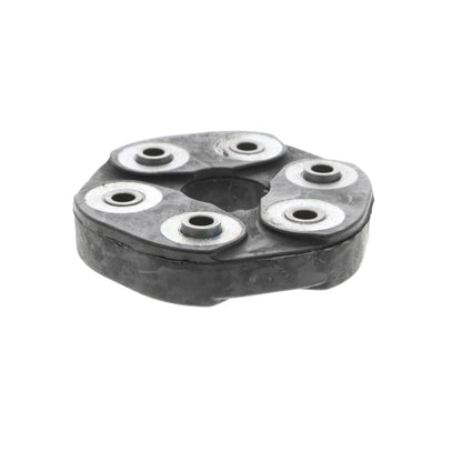 VAICO Joint, propshaft V30-1160