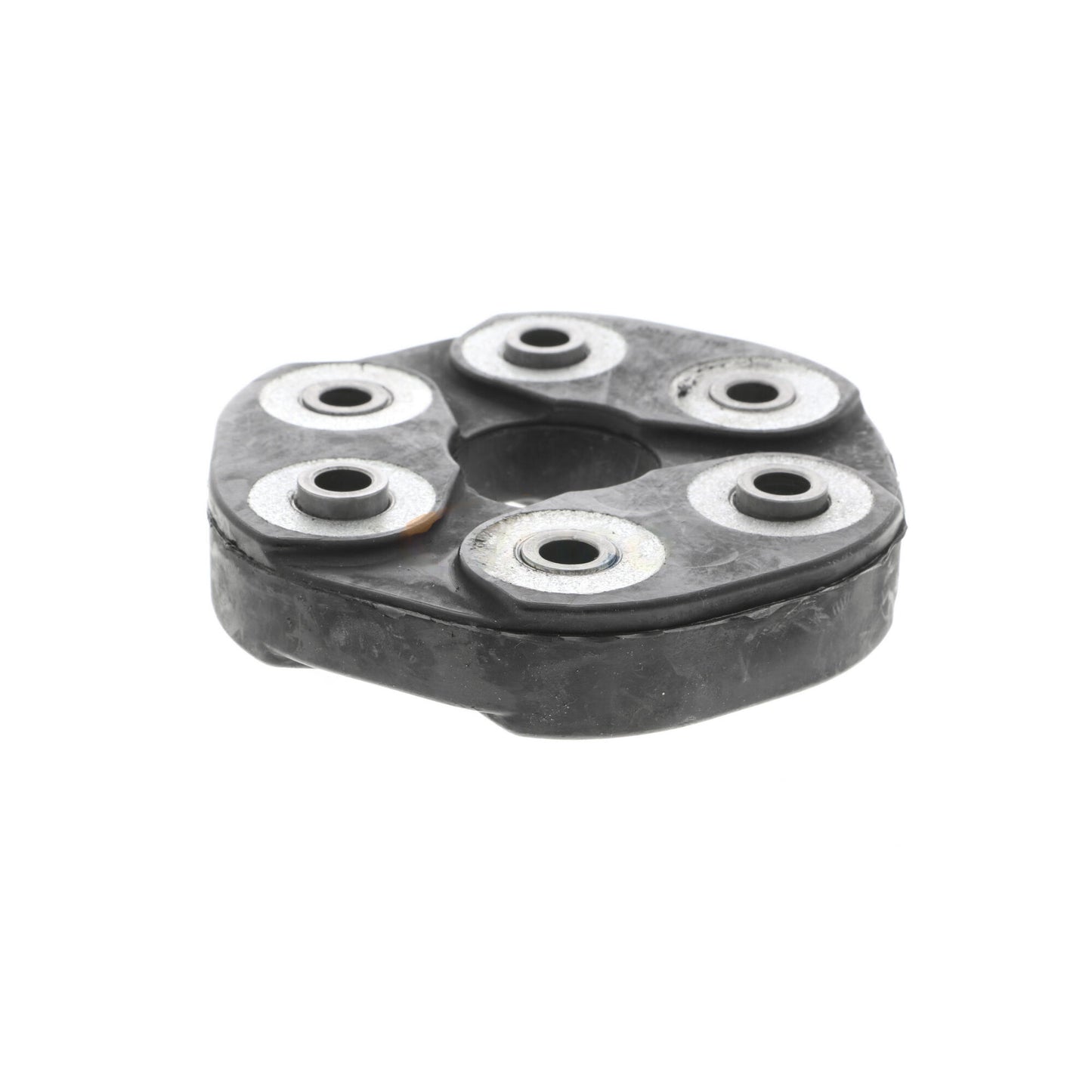 VAICO Joint, propshaft V30-1160