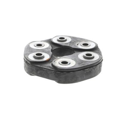 VAICO Joint, propshaft V30-1160