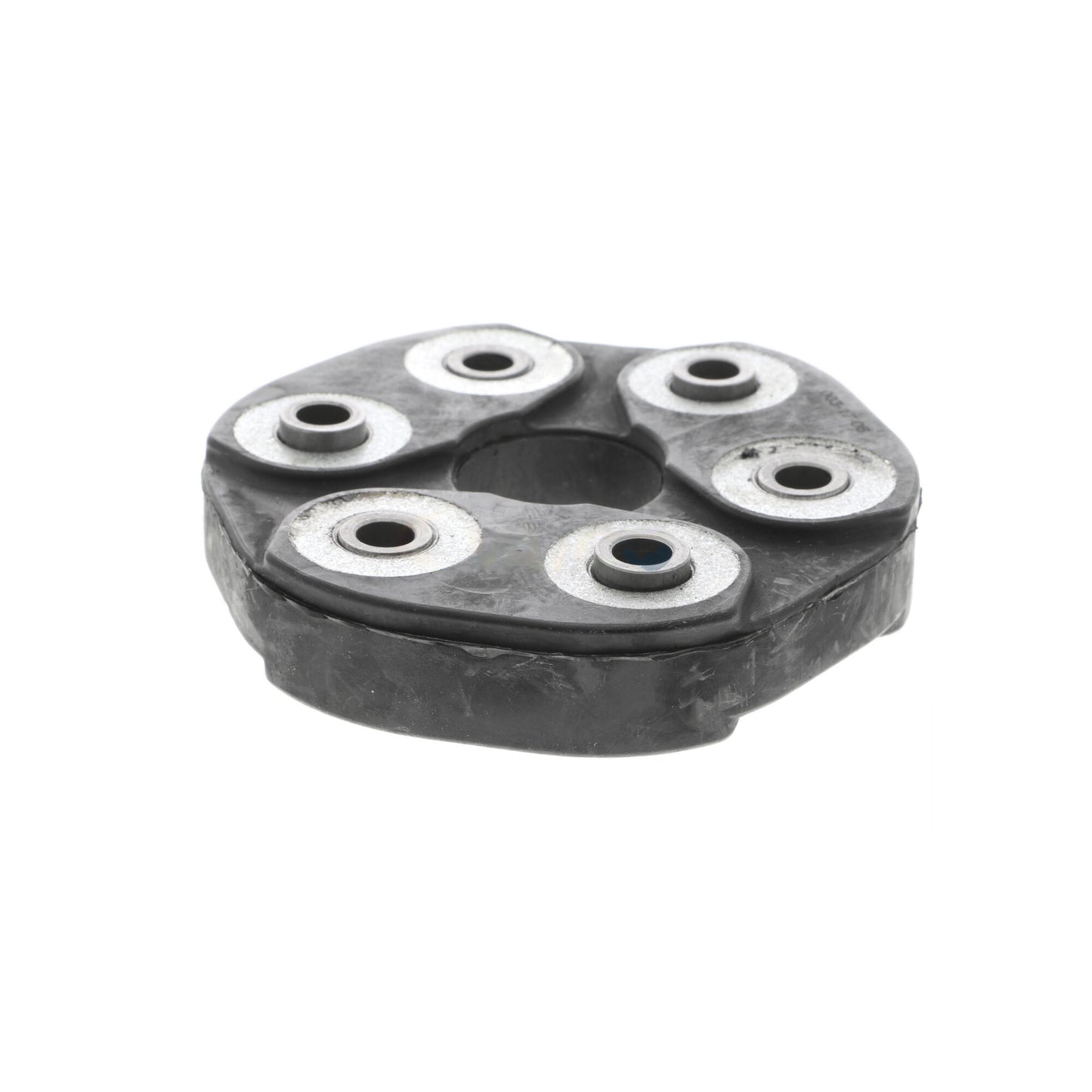 VAICO Joint, propshaft V30-1160
