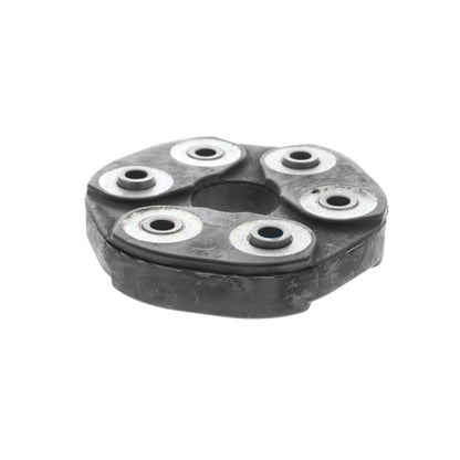 VAICO Joint, propshaft V30-1160