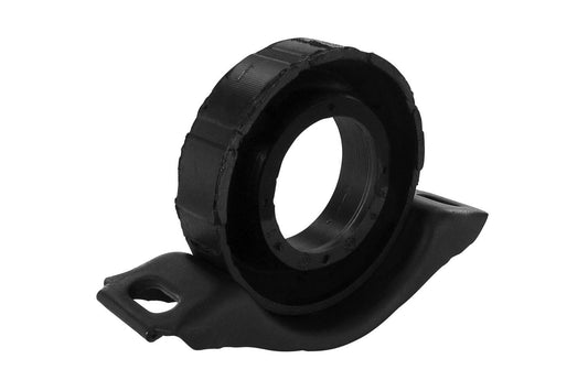 VAICO Suspension, propshaft V30-1167-1