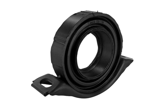 VAICO Suspension, propshaft V30-1168