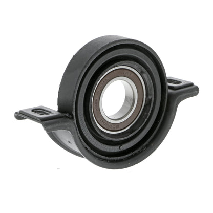 VAICO Suspension, propshaft V30-1170