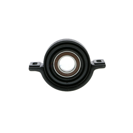 VAICO Suspension, propshaft V30-1170