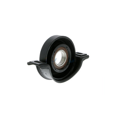VAICO Suspension, propshaft V30-1170