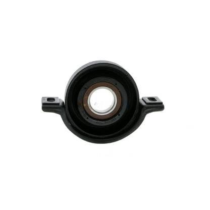 VAICO Suspension, propshaft V30-1170