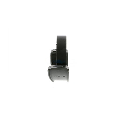 VAICO Suspension, propshaft V30-1170