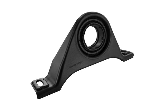 VAICO Suspension, propshaft V30-1172