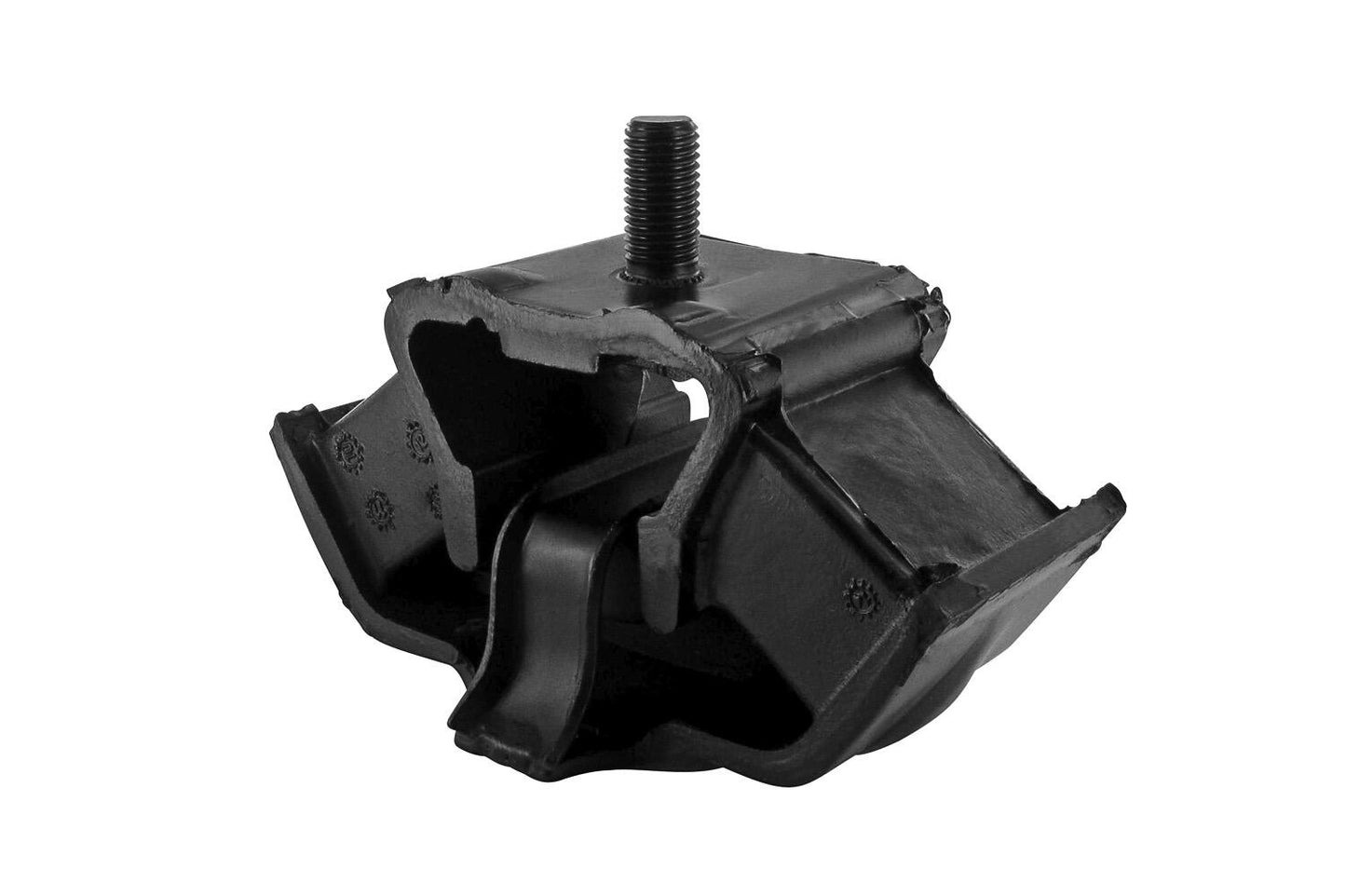 VAICO Mounting, automatic transmission V30-1188