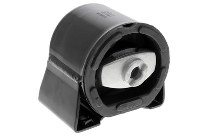 VAICO Mounting, automatic transmission V30-1189-1