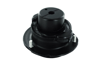 VAICO Suspension Strut Support Mount V30-1190