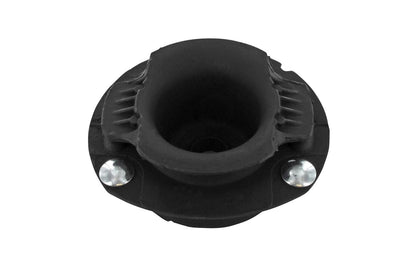 VAICO Suspension Strut Support Mount V30-1191