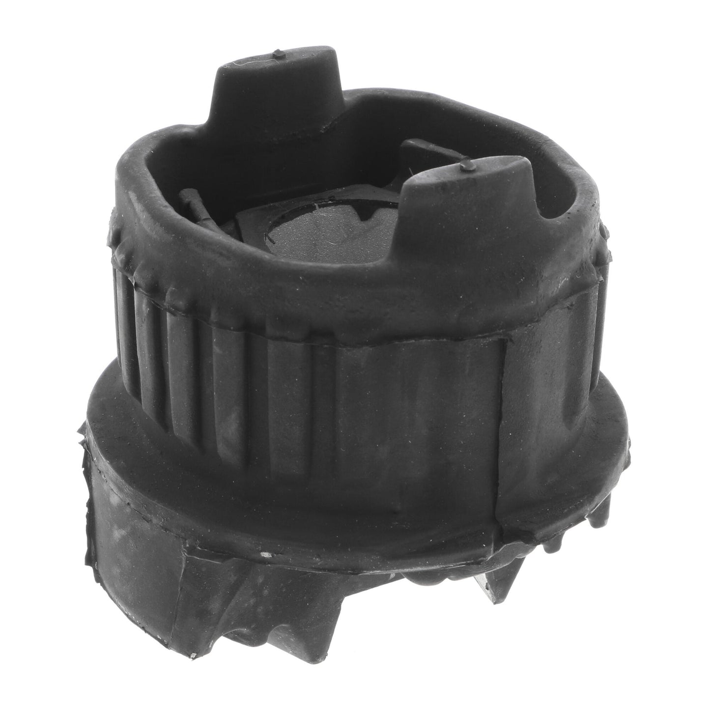 VAICO Bushing, axle beam V30-1193-1