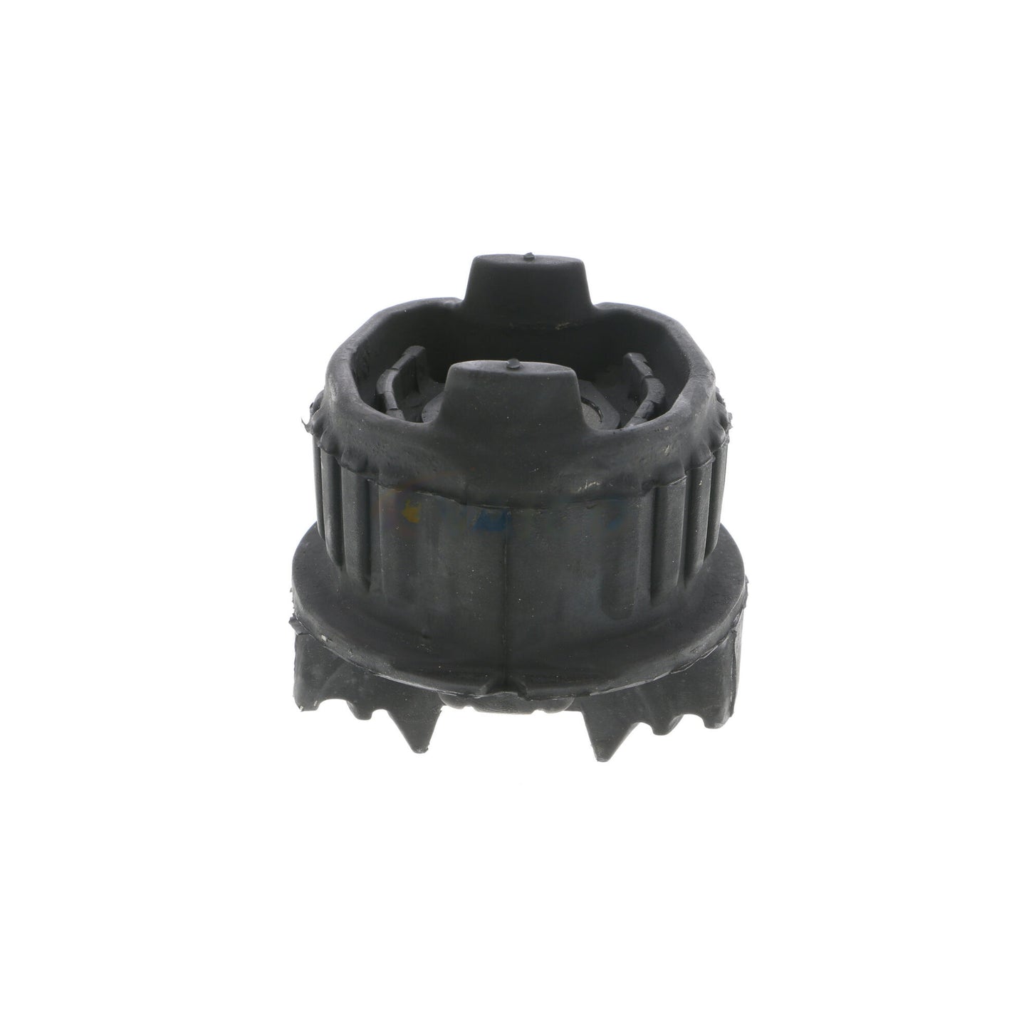 VAICO Bushing, axle beam V30-1193-1