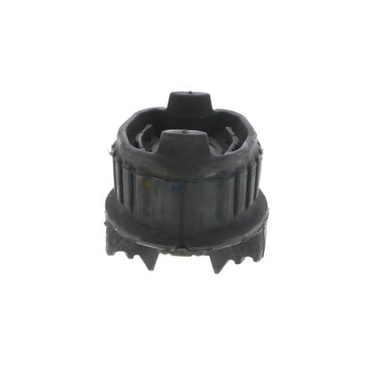 VAICO Bushing, axle beam V30-1193-1