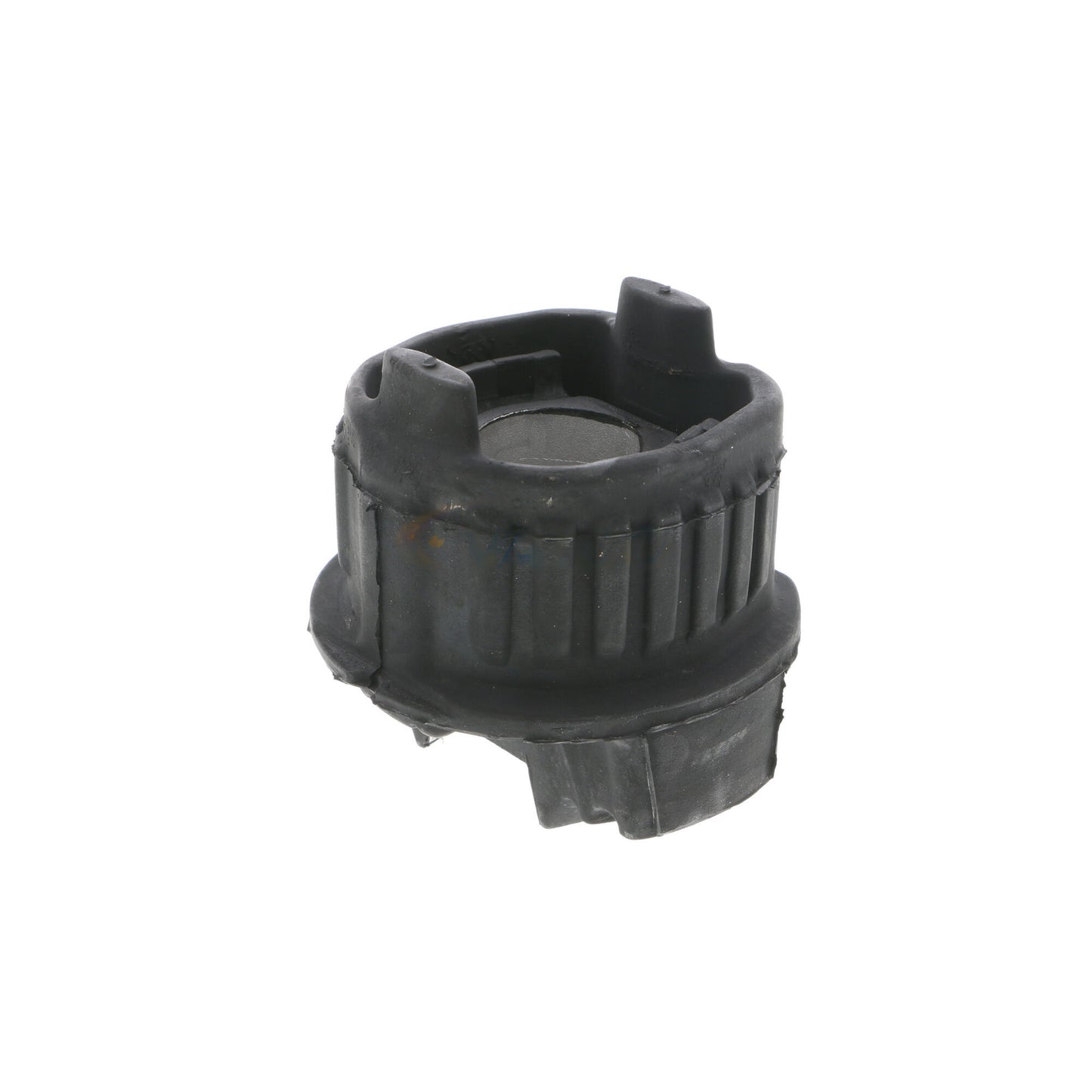 VAICO Bushing, axle beam V30-1193-1