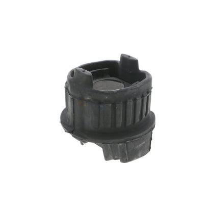 VAICO Bushing, axle beam V30-1193-1