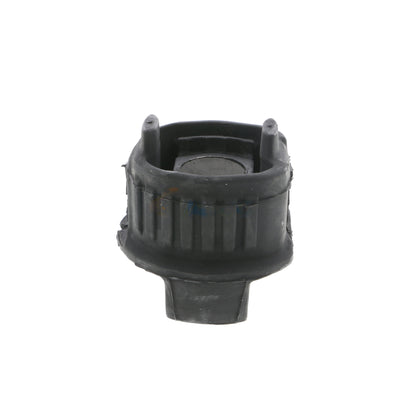 VAICO Bushing, axle beam V30-1193-1