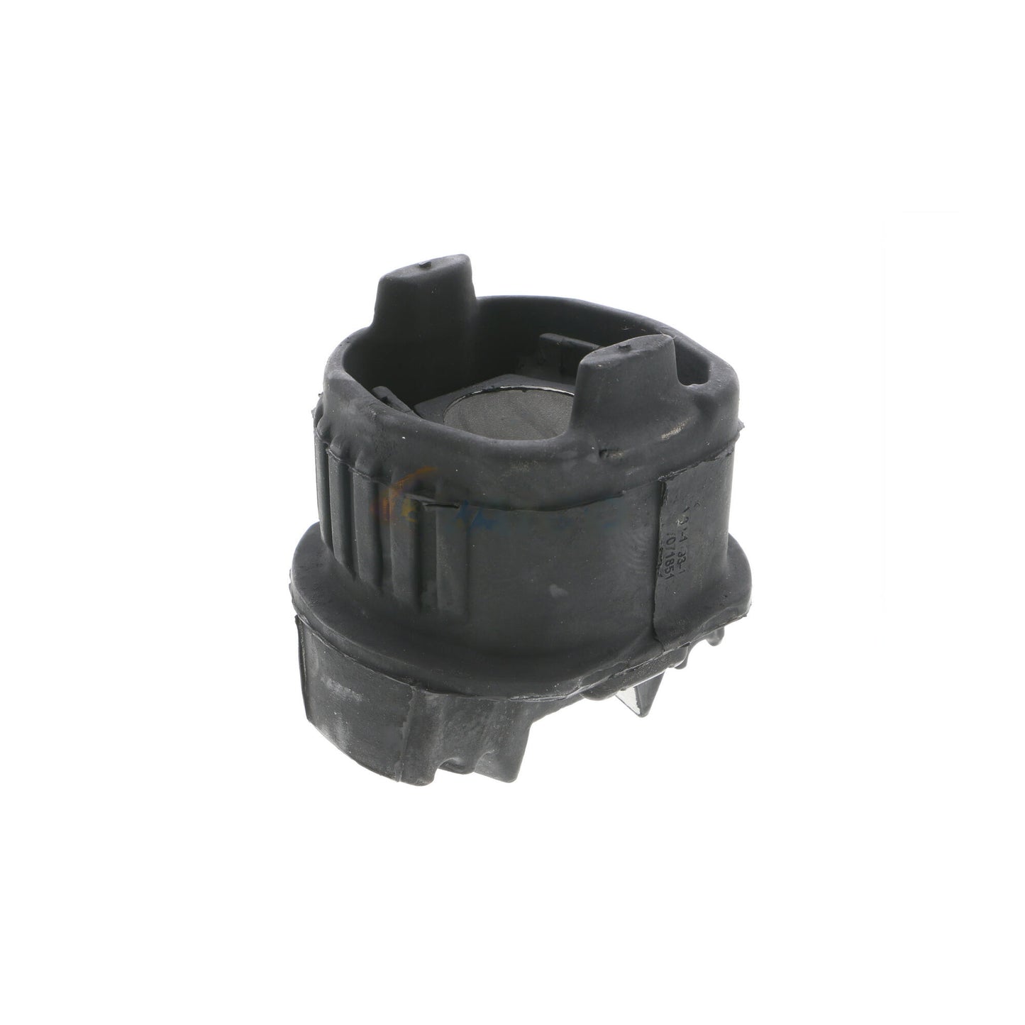 VAICO Bushing, axle beam V30-1193-1