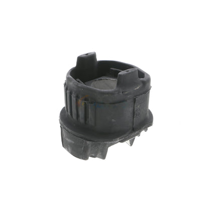 VAICO Bushing, axle beam V30-1193-1
