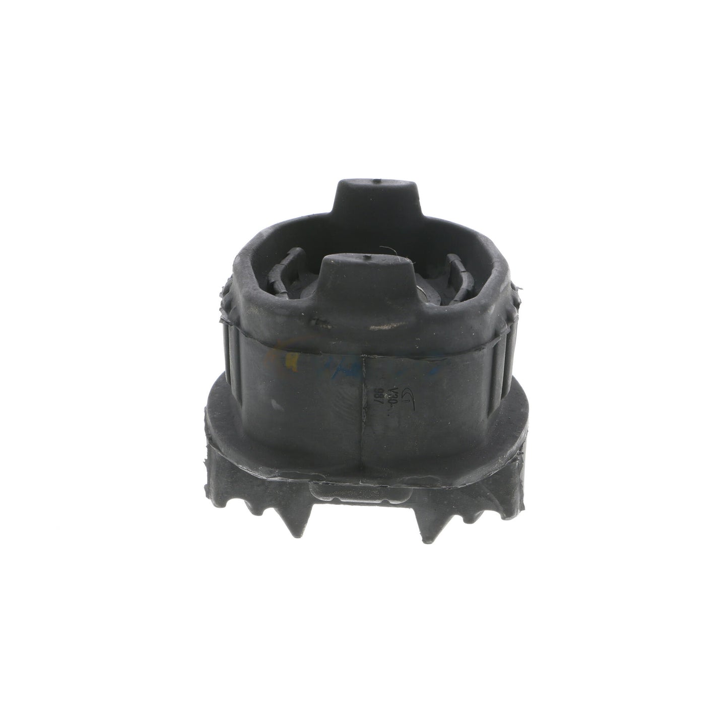VAICO Bushing, axle beam V30-1193-1