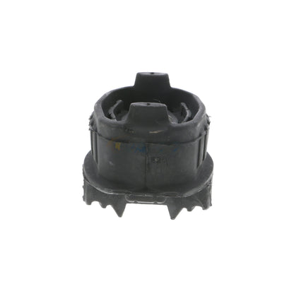 VAICO Bushing, axle beam V30-1193-1